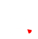 Ze5 Logo